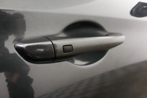 Седан Hyundai Elantra 2020 года, 1999000 рублей, Пермь