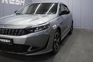 Седан Kaiyi E5 2023 года, 1370000 рублей, Омск