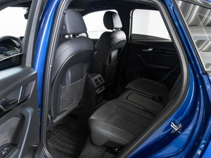 Внедорожник Audi Q5 Sportback 2021 года, 4258000 рублей, Ставрополь