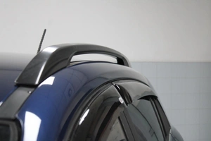 Хетчбэк Kia Rio X 2021 года, 1775500 рублей, Красноярск