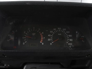 Внедорожник ВАЗ (LADA) 4x4 (Нива) 2011 года, 450000 рублей, Ростов-на-Дону