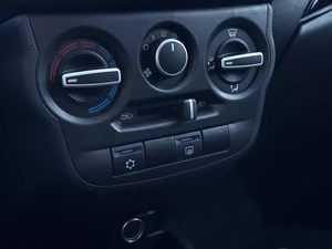 Седан ВАЗ (LADA) Granta 2021 года, 715000 рублей, Ижевск