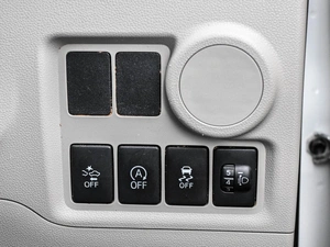 Хетчбэк Toyota Passo 2018 года, 1094000 рублей, Кирилловка