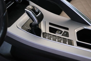 Внедорожник Geely Coolray 2021 года, 1799000 рублей, Омск