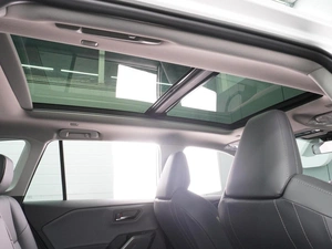 Внедорожник Toyota RAV4 2026 года, 4664000 рублей, Воронеж