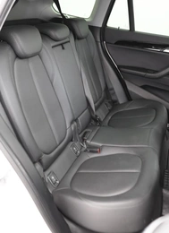 Внедорожник BMW X1 2016 года, 1990000 рублей, Орёл