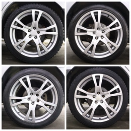 Внедорожник Mitsubishi Outlander 2010 года, 1200000 рублей, Брянск