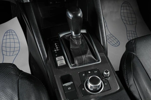 Внедорожник Mazda CX-5 2016 года, 2129000 рублей, Тюмень