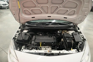 Универсал Opel Astra 2012 года, 995000 рублей, Курск