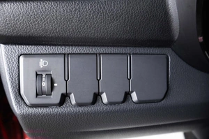 Хетчбэк Kia Rio 2012 года, 749000 рублей, Пермь
