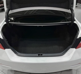 Седан Toyota Camry 2014 года, 1497000 рублей, Красноярск