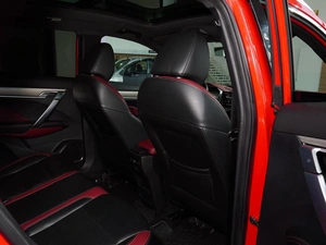 Внедорожник Geely Coolray 2020 года, 1648000 рублей, Тверь