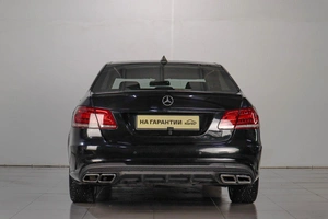 Седан Mercedes-benz E-класс 2010 года, 1559000 рублей, Челябинск