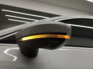 Лифтбек Audi A7 2020 года, 6350000 рублей, Красноярск