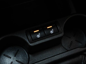 Седан ВАЗ (LADA) Granta 2019 года, 619000 рублей, Ставрополь