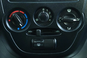 Лифтбек ВАЗ (LADA) Granta 2014 года, 399000 рублей, Омск