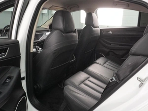 Седан OMODA S5 2023 года, 1431000 рублей, Воронеж