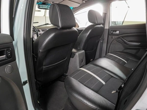 Внедорожник Ford Kuga 2011 года, 1179000 рублей, Воронеж