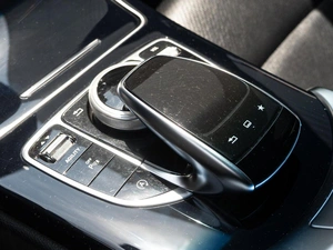 Седан Mercedes-benz C-класс 2015 года, 1625000 рублей, Краснодар