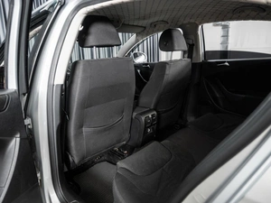 Седан Volkswagen Passat 2010 года, 695000 рублей, Ставрополь