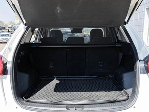 Внедорожник Mazda CX-5 2014 года, 1588000 рублей, Краснодар