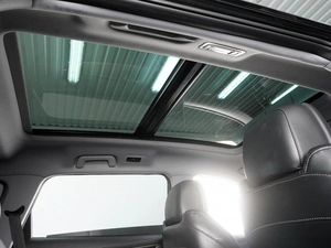 Внедорожник Chery Tiggo 8 Pro Max 2023 года, 2290000 рублей, Красный Пахарь