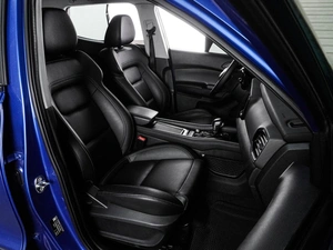 Внедорожник Chery Tiggo 4 2021 года, 1190000 рублей, Воронеж