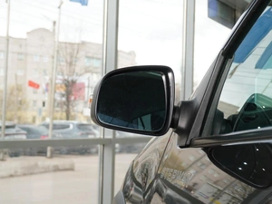 Хетчбэк Renault Sandero Stepway 2021 года, 1099555 рублей, Тверь