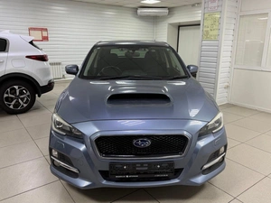 Универсал Subaru Levorg 2014 года, 1449000 рублей, Ачинск