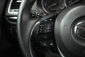 Седан Mazda 6 2013 года, 1479000 рублей, Оренбург