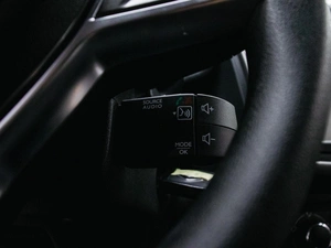 Хетчбэк Renault Sandero Stepway 2019 года, 979000 рублей, Красноярск