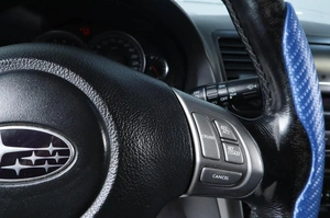 Универсал Subaru Outback 2007 года, 1119000 рублей, Челябинск