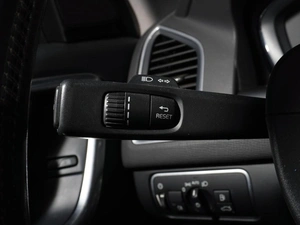 Внедорожник Volvo XC60 2013 года, 2020444 рублей, Тверь