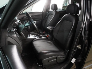 Внедорожник Opel Antara 2012 года, 1329000 рублей, Воронеж