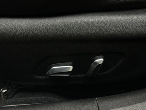 Седан OMODA S5 2023 года, 1447000 рублей, Красноярск