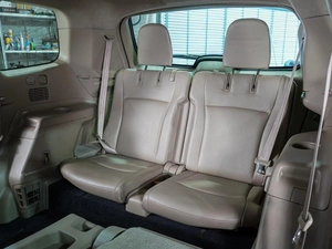 Внедорожник Toyota Highlander 2010 года, 1799000 рублей, Воронеж