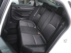 Седан Honda Accord 2019 года, 1980000 рублей, Ростов-на-Дону