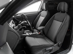 Хетчбэк Volkswagen Golf 2013 года, 1099000 рублей, Тюмень