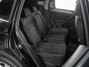 Внедорожник Volkswagen Tiguan 2021 года, 4079000 рублей, Тюмень