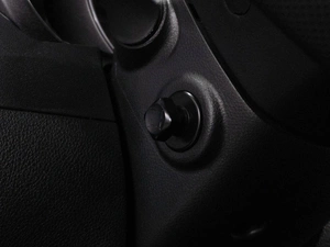 Внедорожник Nissan Murano 2010 года, 1119000 рублей, Тюмень