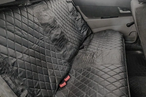 Седан ВАЗ (LADA) Priora 2012 года, 429000 рублей, Челябинск