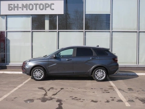 Универсал ВАЗ (LADA) Vesta 2025 года, 1795000 рублей, Брянск