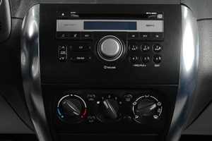 Внедорожник Suzuki SX4 2013 года, 999000 рублей, Тюмень