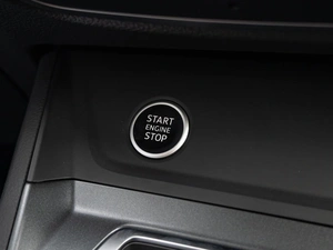 Внедорожник Audi Q3 2026 года, 3850000 рублей, Краснодар