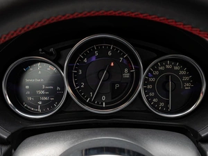 Кабриолет Mazda MX-5 2020 года, 2920000 рублей, Краснодар