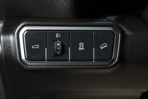 Внедорожник Haval Dargo 2023 года, 2559000 рублей, Тюмень