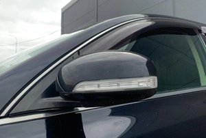 Седан Nissan Teana 2010 года, 795000 рублей, Солонцы