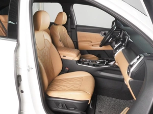 Внедорожник Kia Sorento 2020 года, 4360000 рублей, Минеральные Воды