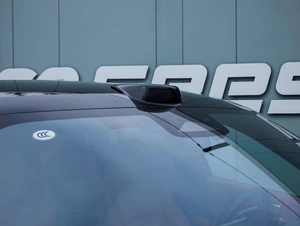 Внедорожник Li Auto L9 2024 года, 6820000 рублей, Большой Сочи