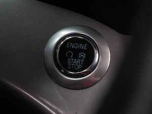 Внедорожник Ford Kuga 2014 года, 1349000 рублей, Воронеж